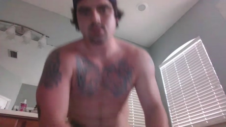 hotsouthernhubby  28-02-2022